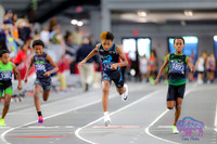 B4T MLK indoor-15