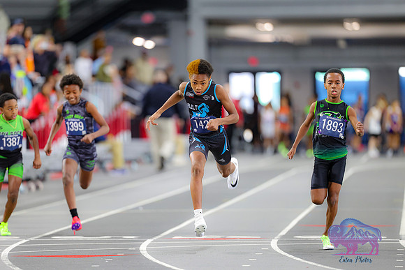 B4T MLK indoor-15