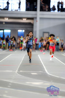 B4T MLK indoor-17