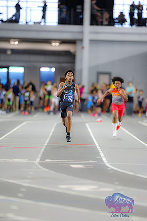 B4T MLK indoor-17