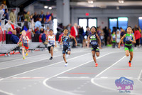 B4T MLK indoor-18