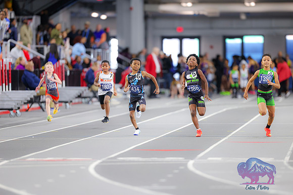B4T MLK indoor-18