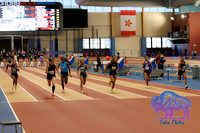 TFCUSA WC 60M0004