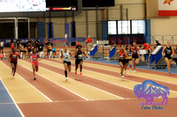 TFCUSA WC 60M0011