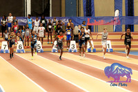 TFCUSA WC 60M0019