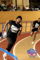 TFCUSA WC Running005