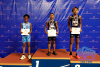 TFCUSA WC Running001