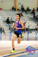 TFCUSA WC Running004
