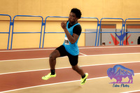 TFCUSA WC Running006