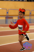 TFCUSA WC Running010