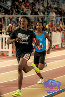 TFCUSA WC Running007