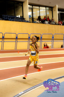 TFCUSA WC Running011