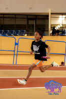 TFCUSA WC Running013