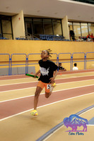 TFCUSA WC Running015