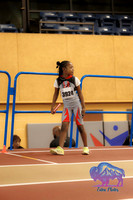 TFCUSA WC Running012