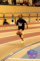TFCUSA WC Running014