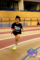 TFCUSA WC Running016