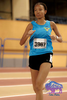 TFCUSA WC Running018