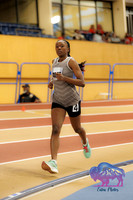 TFCUSA WC Running019