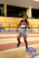 TFCUSA WC Running017