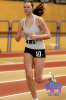 TFCUSA WC Running020