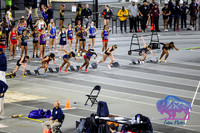 60M edits-03