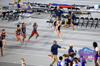 60M edits-05