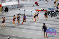 60M edits-04