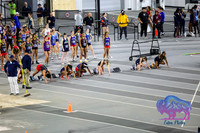 60M edits-02