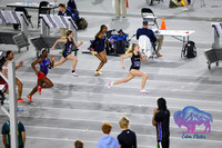 60M edits-06