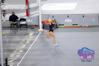 60M edits-09