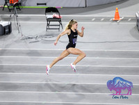 60M edits-08
