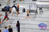 60M edits-07