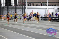 60M edits-10
