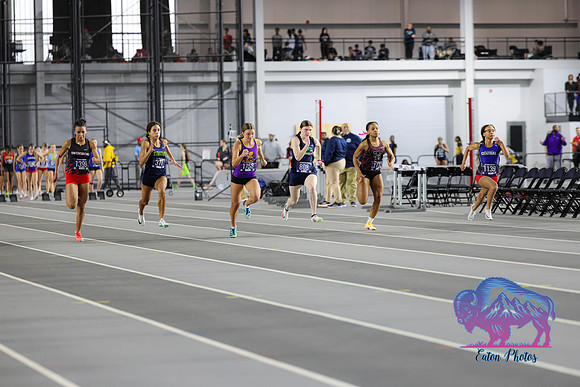 60M edits-10
