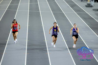 60M edits-15