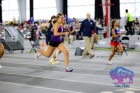 60M edits-12