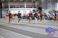 60M edits-11
