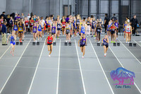 60M edits-14