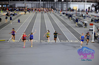 60M edits-13