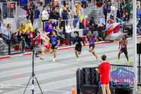 60M edits-16