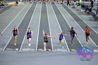 60M edits-19