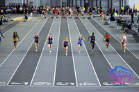 60M edits-18