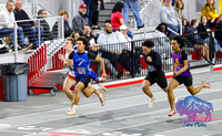 60M edits-17