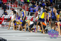 60M edits-20