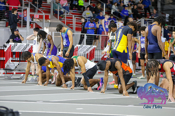 60M edits-20