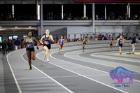 4X200 M edits02