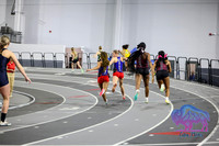 4X200 M edits05