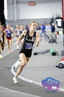 4X200 M edits06
