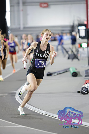 4X200 M edits06